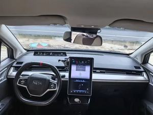 Nezha Auto Neta V รถมือสอง2022 401กม. Lite มือสองรถมือสองราคาถูก - Product Image 6