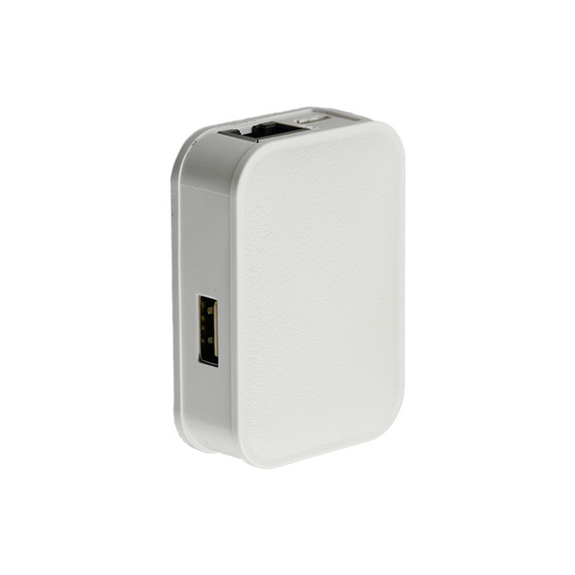 Base Board Module Mini Pocket Pcie 3g 4g Wifi Router Openwrt