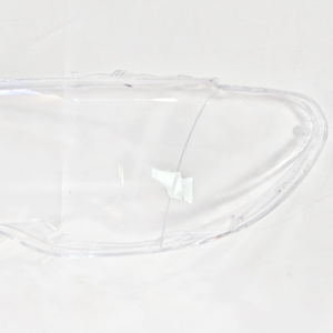 ADS, venta directa de fábrica, iluminación, transparencia, endurecimiento, pantalla, PC, Faro, lente, cubierta de cristal, cristal, Serie 3, <span class=keywords><strong>E46</strong></span>, cupé - Product Image 4