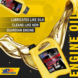 <span class=keywords><strong>Huile</strong></span> moteur API SN <span class=keywords><strong>0w30</strong></span> entièrement synthétique 4 L <span class=keywords><strong>Huile</strong></span> moteur automobile utilisée pour protéger les appareils DPF - Product Image 1