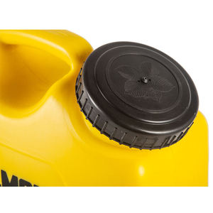 Hot bán 16L 12V pin di động nước <span class=keywords><strong>Fogger</strong></span> Mist Blower phun Ba lô Pin phun nông nghiệp - Product Image 5