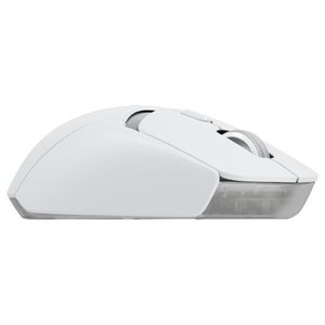 Souris de jeu G SERIES G309 blanche 910 007208 - Product Image 2
