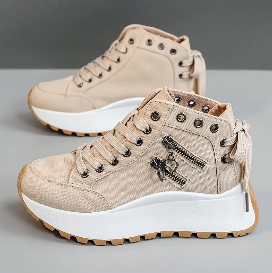 WW888 Kaki