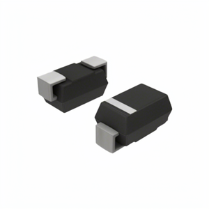 DO-214AA, SMB Original Buy Online Electronic Components SMBJ5383A/TR13 Diodes - Product Image 1