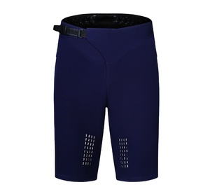 <span class=keywords><strong>Pantaloncini</strong></span> <span class=keywords><strong>MTB</strong></span> Personalizzati con Tasche, Alta Qualità, Taglio Laser, Comodi <span class=keywords><strong>Pantaloncini</strong></span> da Ciclismo per <span class=keywords><strong>Uomo</strong></span> - Product Image 1