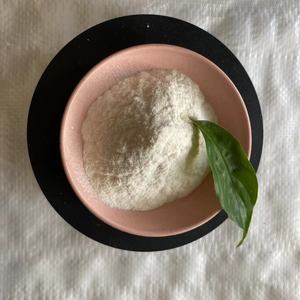 22457-89-2วิตามิน <span class=keywords><strong>B1</strong></span> 98% ผงเบนโฟทิเอมีนละลายในไขมัน - Product Image 4