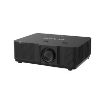 Proyector DLP Inaks LE-FU750 con HDMI de Alta Definición, Portátil e Inteligente para Oficina y Hogar, Android, 4k, 7500-8000 Lúmenes, Mayor Claridad