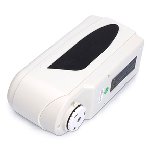 NR200 음식 시험 <span class=keywords><strong>lovibond</strong></span> 단위 색도계를 위한 특별한 색도계 - Product Image 4