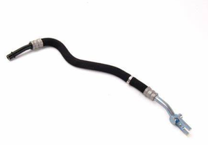 1722 7567 208 Nuevo DG0080 Venta Directa de Fábrica Línea de Entrada de Aceite del Enfriador para E90/E93/E92 - Product Image 2