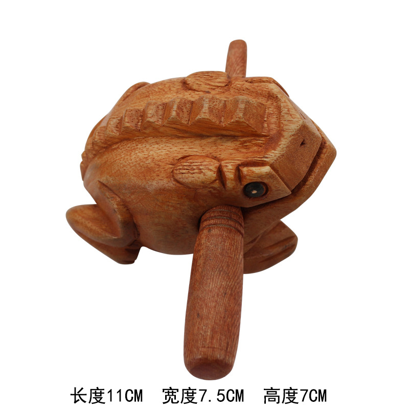 11*7,5*7cm