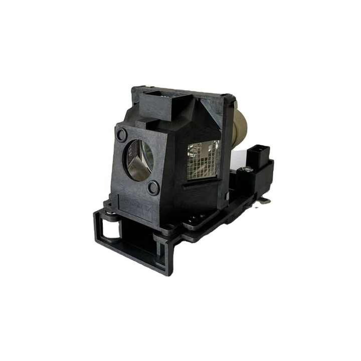 High Quality Lamp for Ricoh 512628 PJ WX414 Projectors