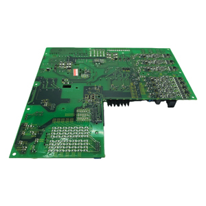 PN072186P5 บอร์ดไดรเวอร์ไฟหลักสำหรับอินเวอร์เตอร์ที่ใช้วัสดุ FR-4 รับประกัน 1 ปี ช่วยให้มั่นใจได้ถึงการทำงานที่เสถียรของอินเวอร์เตอร์ - Product Image 5