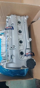 Bloc moteur essence 1.4L K14B pour Suzuki Swift Ciaz Vitara Liana Alto Splash Big Dipper X5 - Product Image 5