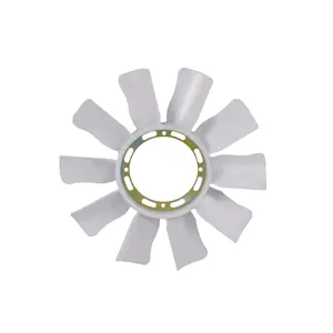 Ventilateur de refroidissement du moteur utilisé pour NISSAN 21060-0T000