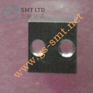ชิ้นส่วน SMT 8-327-081-14 แผ่นสำหรับเครื่องจักรของโซนี่ - Product Image 1