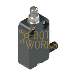 Pizzato NAB020ACDN2 - Nuovo - Product Image 1