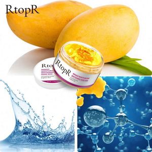 <span class=keywords><strong>Masque</strong></span> de beauté pour les <span class=keywords><strong>mains</strong></span> RtopR à la <span class=keywords><strong>mangue</strong></span>, réduit les rides des <span class=keywords><strong>mains</strong></span>, hydrate et éclaircit, anti-âge - Product Image 4