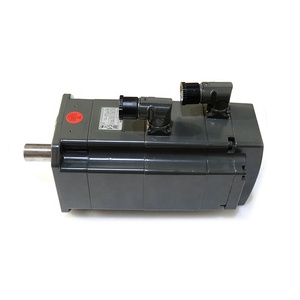 Motor Servo Premium 1FK7061-7AF71-1EH0, Motor Síncrono de Alto Rendimiento para Automatización Industrial y Maquinaria CNC - Product Image 2