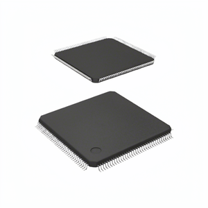 Componente Electrónico Integrado 144 LQFP, Circuito Integrado MCU de 32 Bits, 1 MB de Memoria Flash, 144LQFP, Canal del Fabricante STM32F407ZGT6TR - Product Image 1