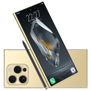 2025 mới tùy chỉnh bật hiển thị MTK 6771 <span class=keywords><strong>Octa</strong></span> lõi <span class=keywords><strong>4G</strong></span> LTE điện thoại thông minh 6.7inch HD Màn hình OLED điện thoại thông minh - Product Image 5