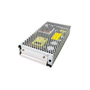 Mean Well RQ-<span class=keywords><strong>125C</strong></span> 125W 5V 15V -5V -15V Alimentation à découpage à quatre sorties pour l'industrie - Product Image 3