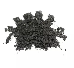 China manufacturer provide calcined anthracite coal specification with price as carburant recarburizer