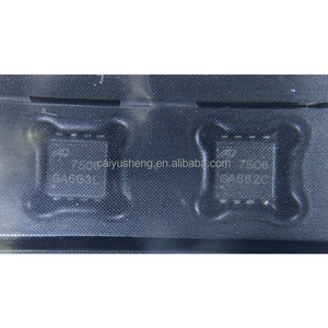 AO3401 AO3401A P-Channel <span class=keywords><strong>MOSFET</strong></span> 30V 4A 1.4W SOT23-3 บริการจัดหาชิ้นส่วนตามรายการ BOM - Product Image 5
