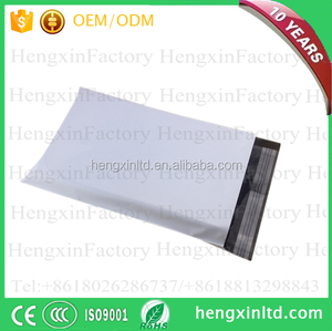 Boletas de votación al por mayor, papeleta de voto, tarjeta de votación con logotipo personalizado - Product Image 2