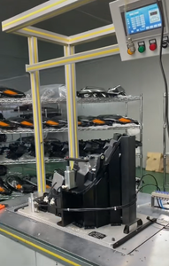 Para <span class=keywords><strong>BMW</strong></span> Modelo 5/G30/G38 2021-2026: Faros Delanteros LED (Faros Delanteros Derechos) 6311 9479 274 Fabricante de Faros para Automóviles <span class=keywords><strong>BMW</strong></span> - Product Image 6