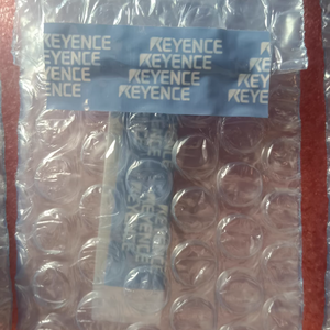 Keyence ชุดขายึดแผง OP-51476สำหรับชุดเครื่องขยายสัญญาณเซ็นเซอร์อัลตราโซนิกรุ่น FW 7g อุปกรณ์เสริม Op 51476 - Product Image 4
