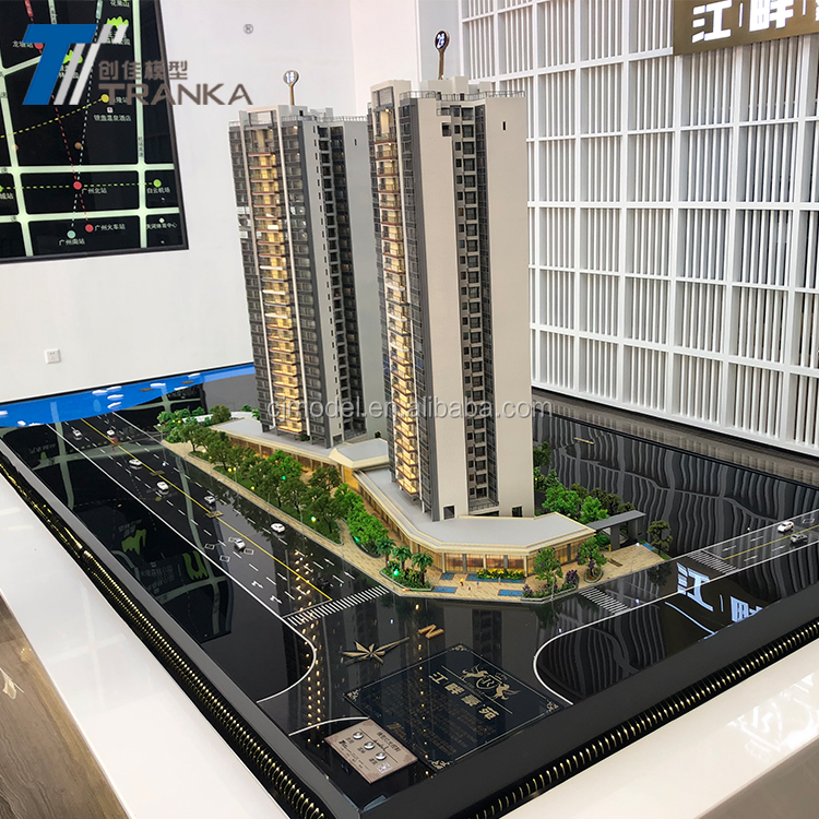Распродажа, архитектурные модели для строительства дома
