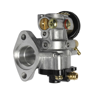 Nueva Bomba de Combustible de Aluminio Jingtuo para <span class=keywords><strong>Yamaha</strong></span> <span class=keywords><strong>RX</strong></span> King RXS RX100 <span class=keywords><strong>Rx</strong></span> 100 <span class=keywords><strong>115</strong></span> Dt125, Piezas de Motor - Product Image 1