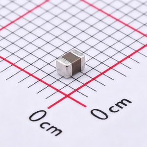 TMK212AB7475KG-T SMD MLCC Multilayer Ceramic <b>Capacitor</b> High Reliability Surface Mount <b>Capacitor</b> - Product Image 1