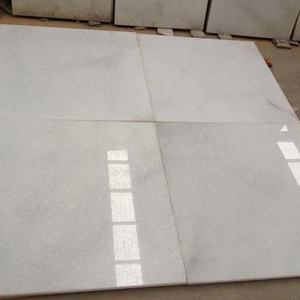 Azulejos <span class=keywords><strong>de</strong></span> mármol blanco y <span class=keywords><strong>cristal</strong></span> adoquines <span class=keywords><strong>de</strong></span> piedra natural - Product Image 1