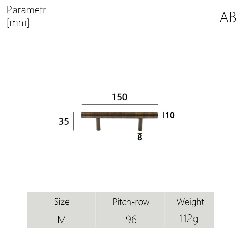 L3070-AB-M    แอล3070-เอบี-เอ็ม