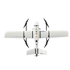 Dron Profesional Sg909 Max 4k con GPS, Gimbal de 3 Ejes, Evitación de Obstáculos de 360°, Dron FPV sin Escobillas, Control con Pantalla Táctil de Plástico - Product Image 1