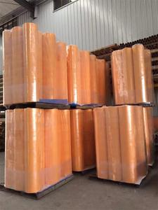 Tissu laminé Kosite 100% PP/PE pour la fabrication de produits jetables - Product Image 4