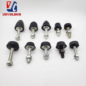 JUYULONG per Sany 60 Xugong Carter Hitachi Doosan moderno Liugong escavatore cabina porta superiore in plastica escavatore accessori - Product Image 6