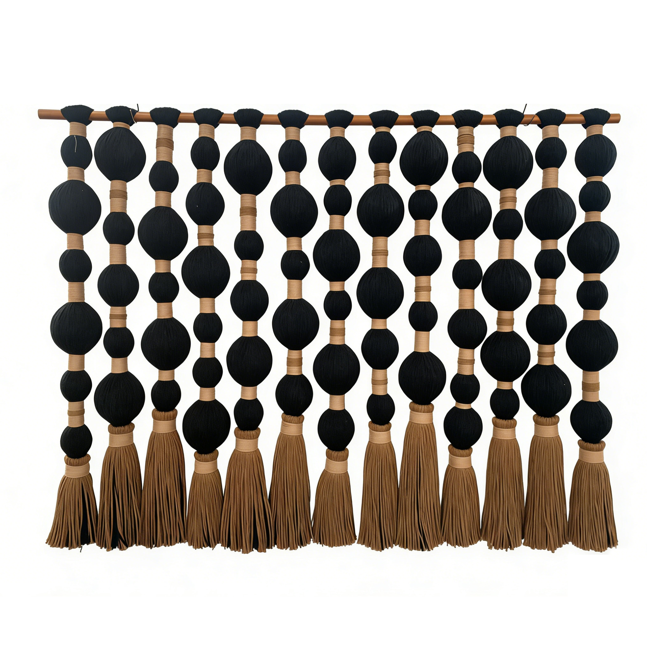 100*85cm(39.37*33.46in)