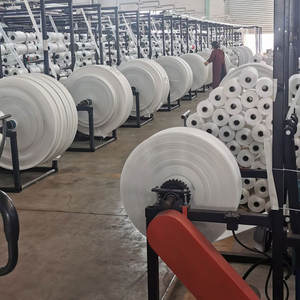 <span class=keywords><strong>Manguera</strong></span> <span class=keywords><strong>de</strong></span> Riego Flexible <span class=keywords><strong>de</strong></span> <span class=keywords><strong>Lona</strong></span> <span class=keywords><strong>de</strong></span> 3-<span class=keywords><strong>2</strong></span> <span class=keywords><strong>Pulgadas</strong></span>, Orificios Pequeños, Sistema <span class=keywords><strong>de</strong></span> Riego por Goteo Trenzado con <span class=keywords><strong>Manguera</strong></span> <span class=keywords><strong>de</strong></span> <span class=keywords><strong>Lona</strong></span> <span class=keywords><strong>de</strong></span> Alta Presión - Product Image 5