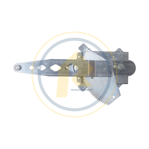 Regolatore Finestrino Adattabile Ac Rolcar per OE 6980413020, Compatibile con Toyota Corolla 2001-2004 - Product Image 1