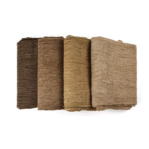 Hijab léger et doux en modal, rayonne et viscose pour femmes musulmanes - Respirant et doux pour la peau - Product Image 3