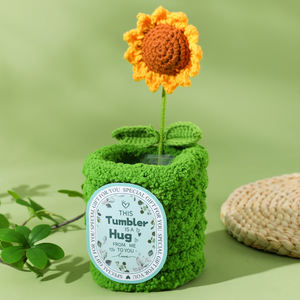 Spa Self Care Gift Box <strong>Get</strong> <strong>Well</strong> <strong>Soon</strong> Birthday Mother's Day Gifts Unique <strong>Presents</strong> for Mom Sister Best Friend Girlfriend - Product Image 6