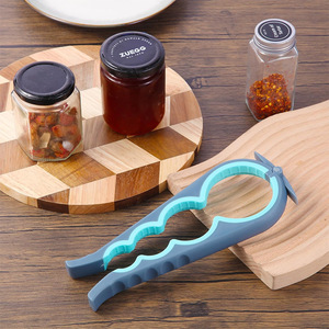Apriscatole e Apribottiglie Otstar per Mani Deboli, Anziani con Artrite e Chiunque Abbia Poca Forza - Product Image 3