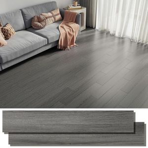 Premium Vietnam Supplier Waterproof PVC Vinyl Flooring Sheets Commercial LVT Floor Planks for Wholesale Distributors - Product Image 2