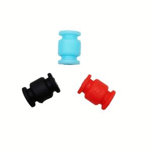 Amortiguador de Goma Antivibración M3 para Drones, Control de Vuelo, Fotografía Aérea, Gimbal, Amortiguador de Silicona, Base de Goma - Product Image 3