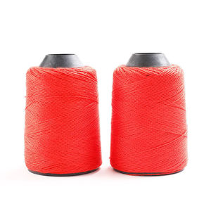 Hilo de pagoda grande, hilo de pagoda tricolor, hilo de poliéster grueso, hilo para coser edredones, hilo para coser edredones de estilo antiguo - Product Image 5