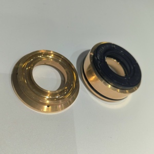 Высококачественный общий насос GP интернасос комплект упаковки K28, K 28, комплект 28 KIT28 для 47 серии насоса - Product Image 6