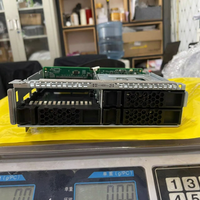 Module de boîtier de disque dur SATA avec câble pour rack de serveur 02311TWV