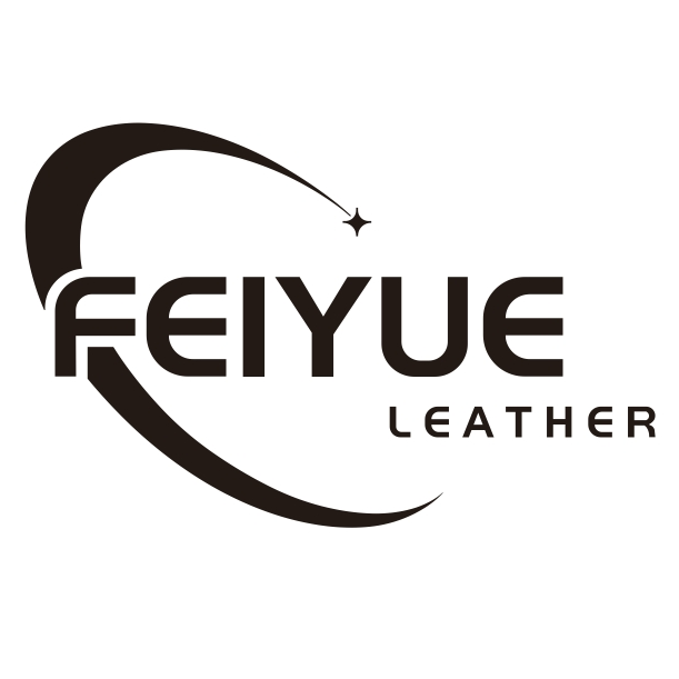 Guangzhou Feiyue Leather Goods Co., Ltd. logo